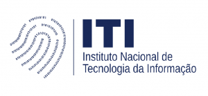 iti-logo-editado-300x139
