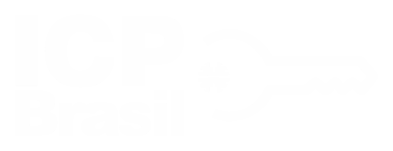 ICP_LOGO