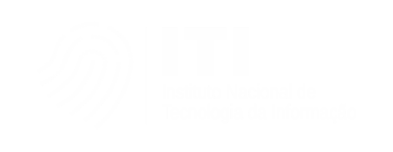 ITI_LOGO