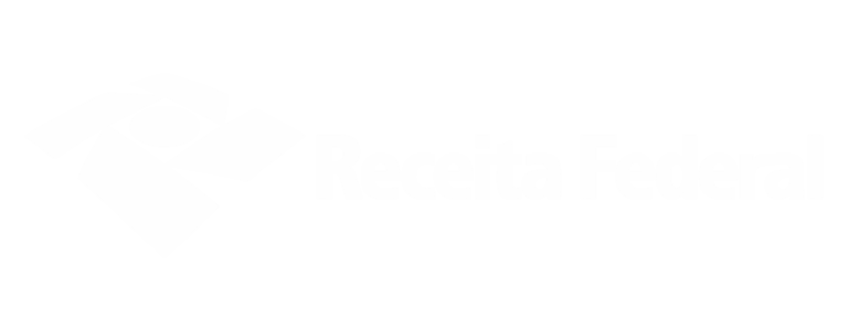 RECEITA_LOGO