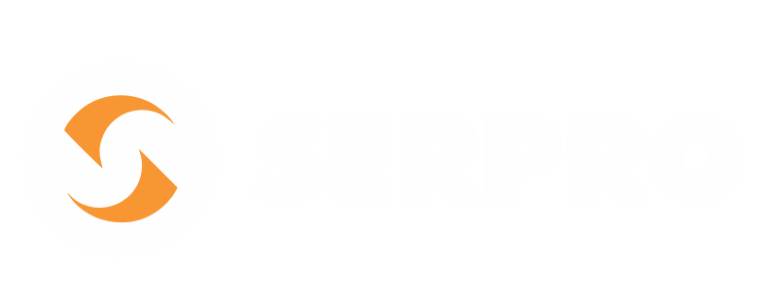 serpro